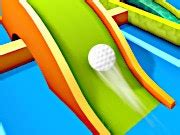 putt putt game|Mini Putt 4 ️ Two Player Games.